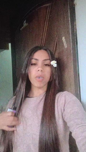 @Kimberlysantos_ofc