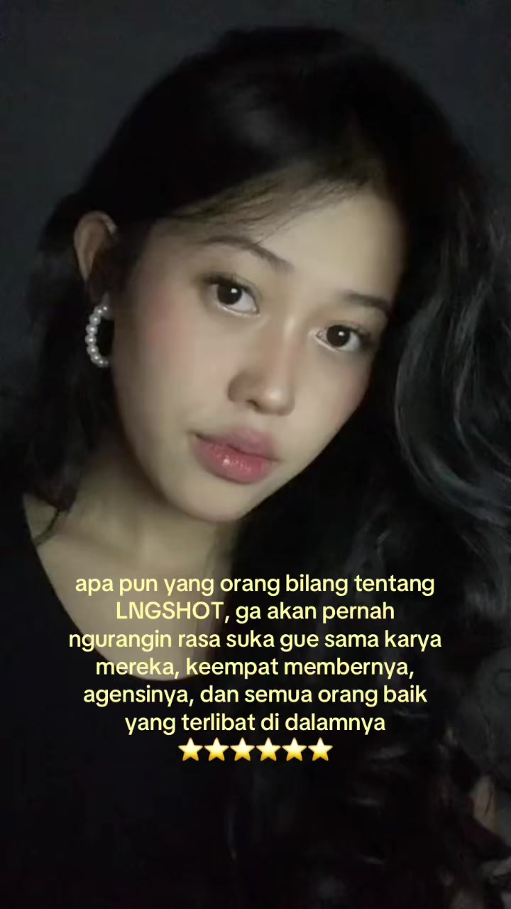 @⋆౨ৎ gia warga aussie 🎀🧸⭐️