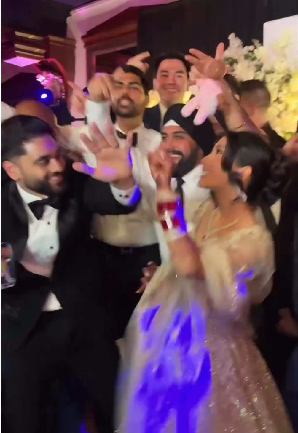 @Riya Kaur