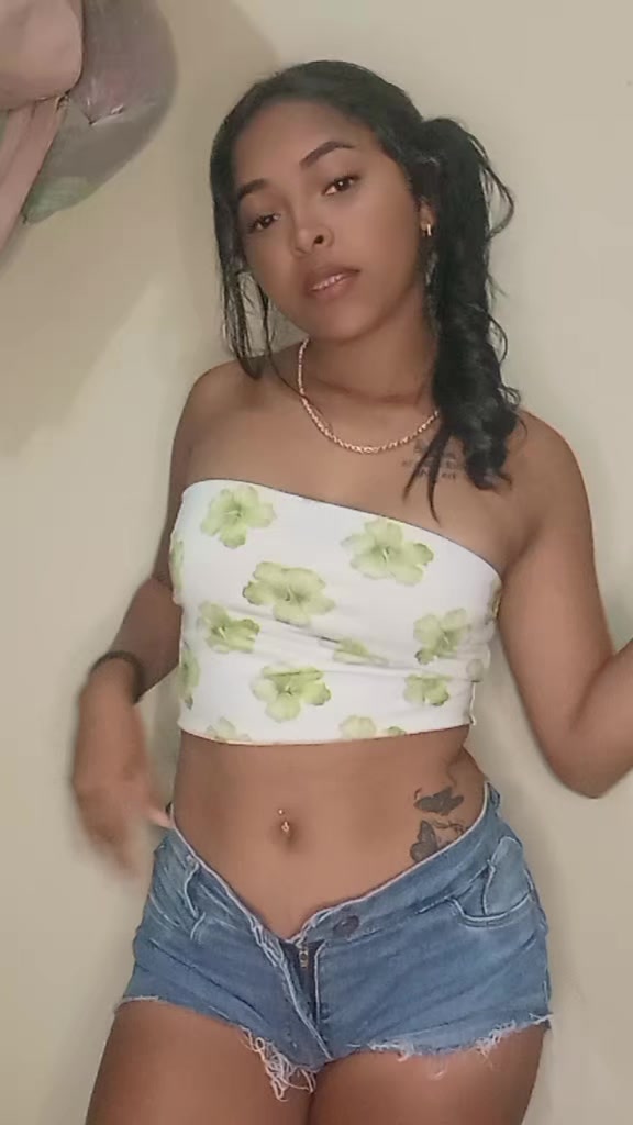 @luhagnes_21