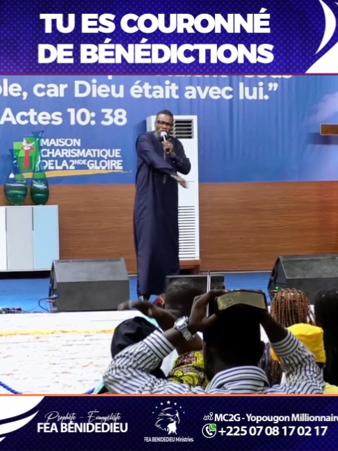 @fea_benidedieu_officiel