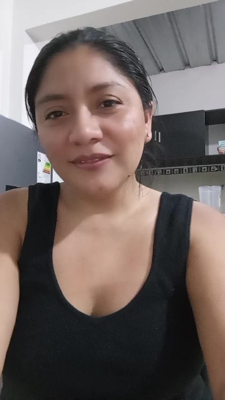 @maryselda