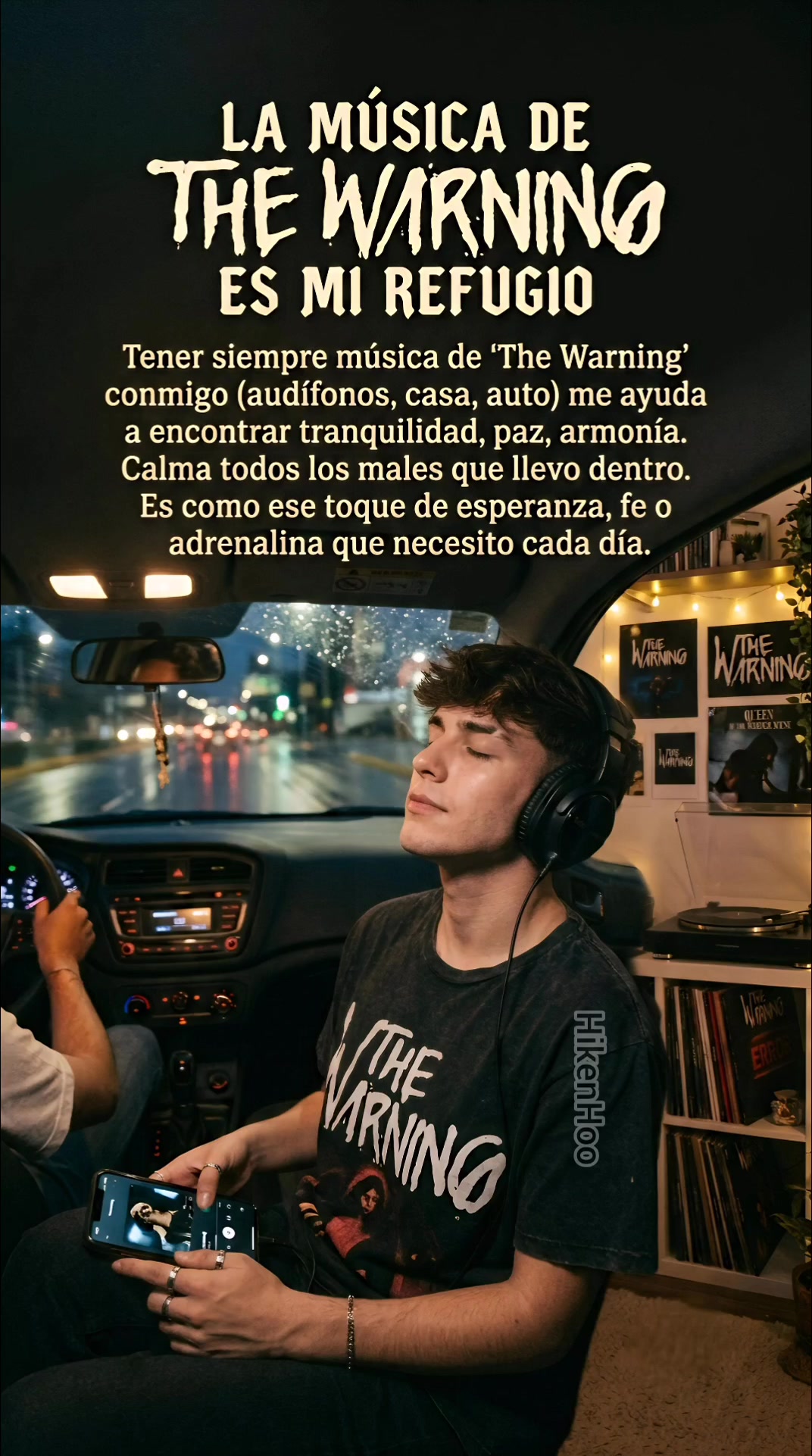 @HikenHoo