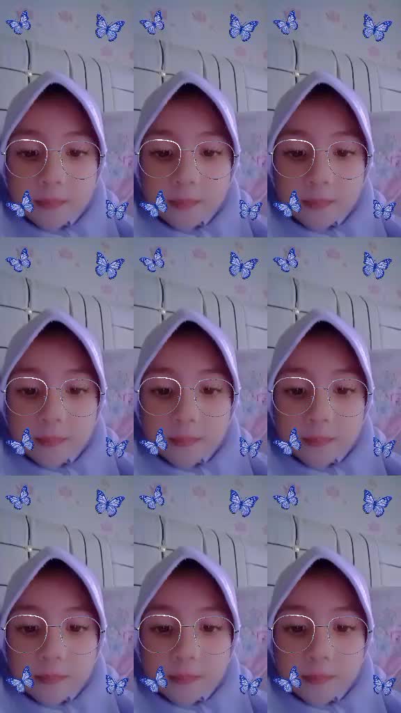 @sum8877