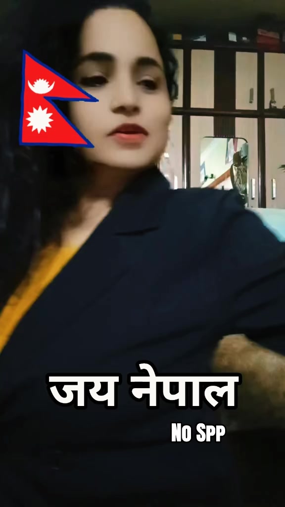 @Bhima Gautam888