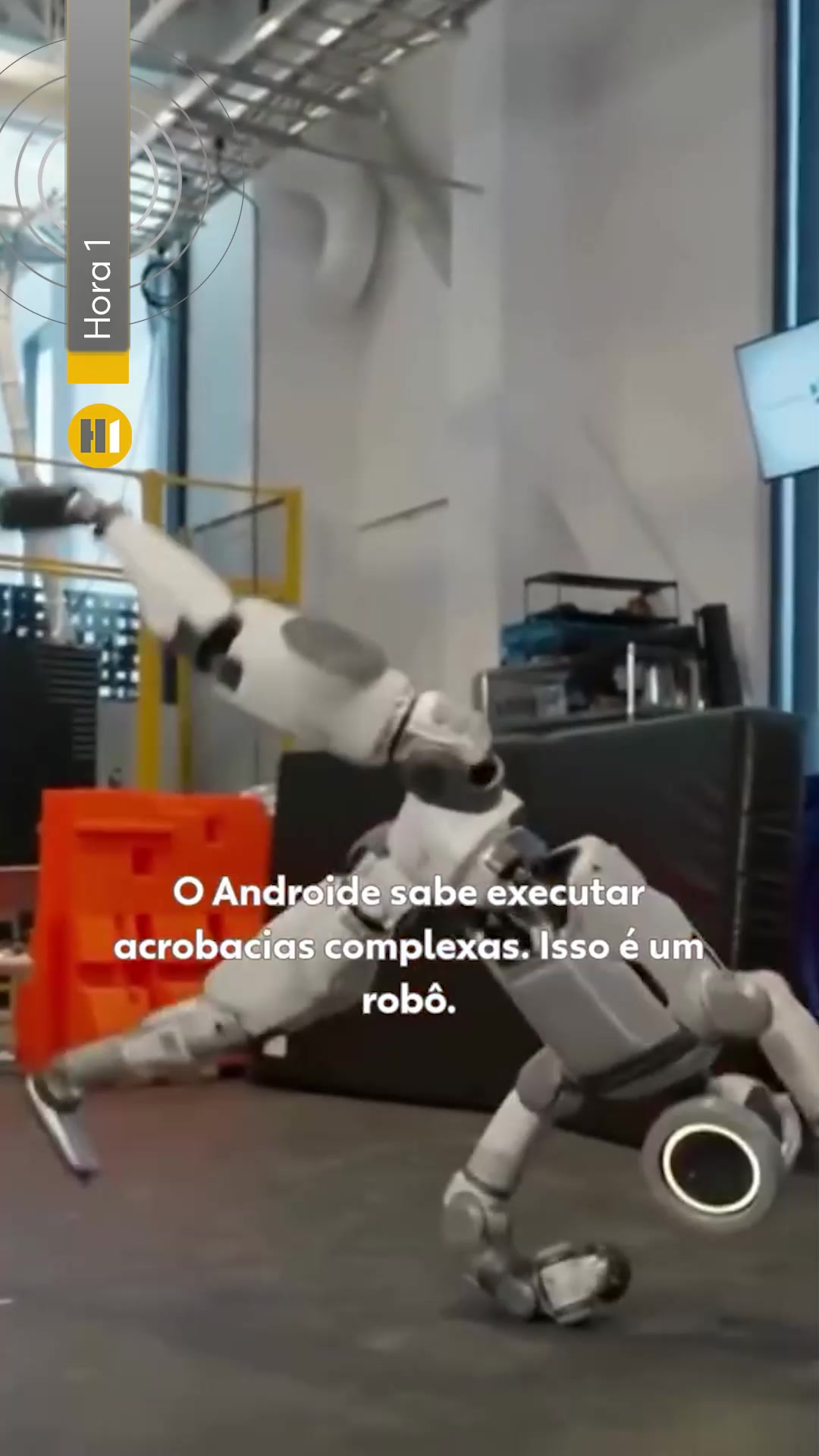 @g1