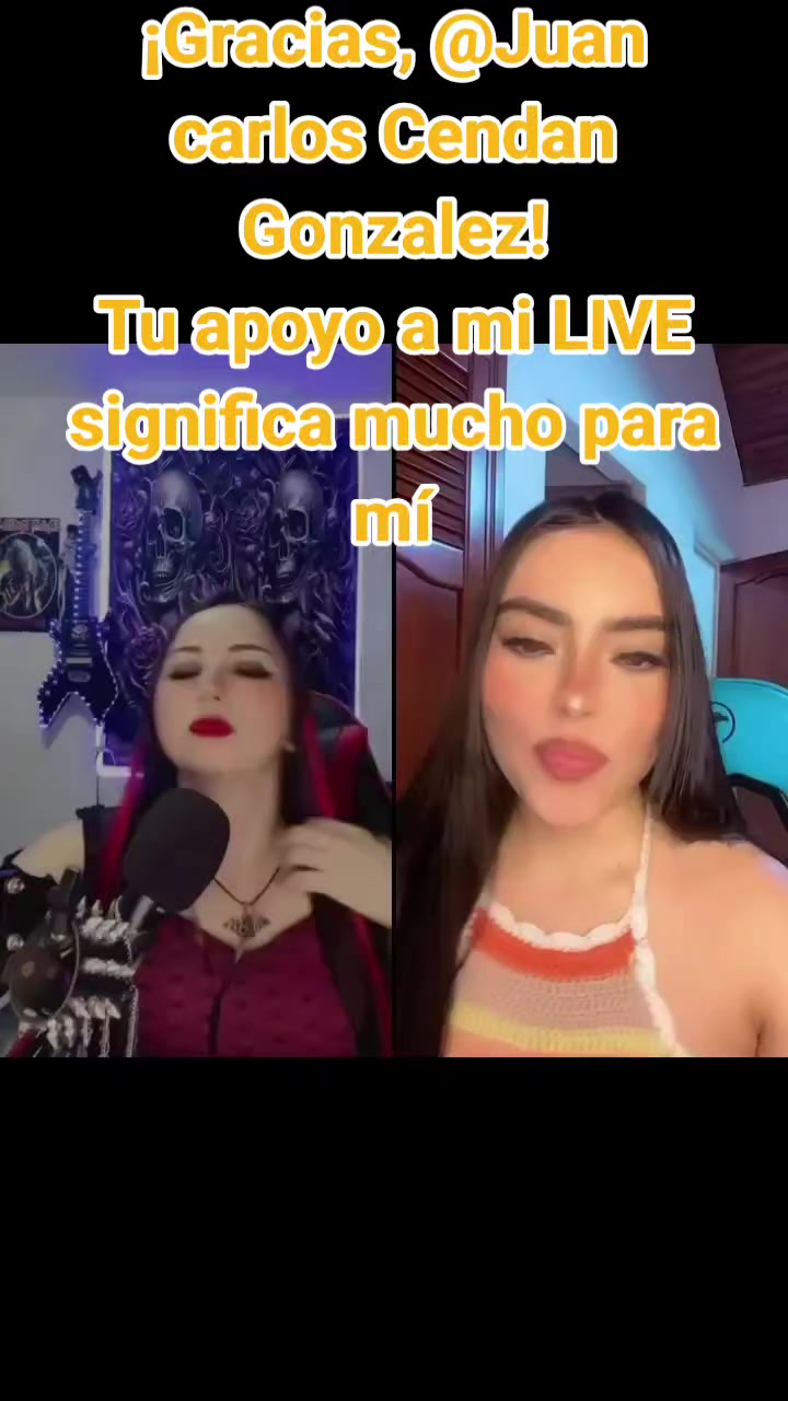 @🎸MARYROCKMETAL 🦇🤘 ☁️🐺