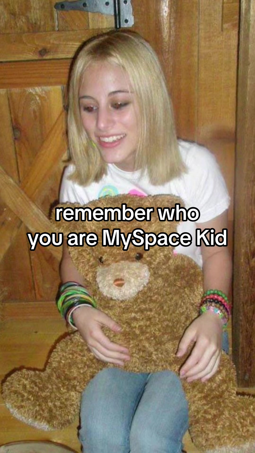 @DB
