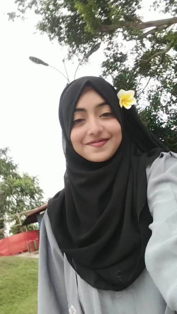 @Inaya_ Ibnat 🇩🇪