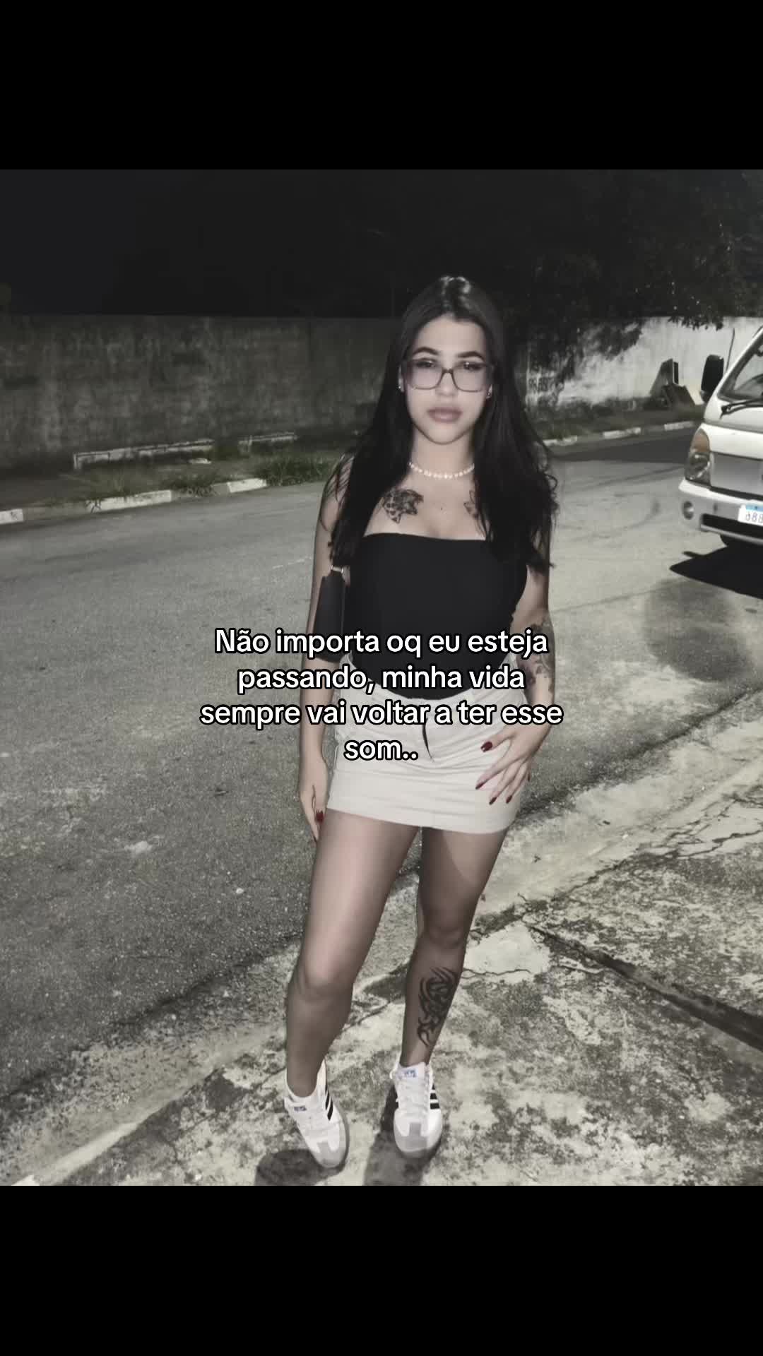 @Izzy Dantas