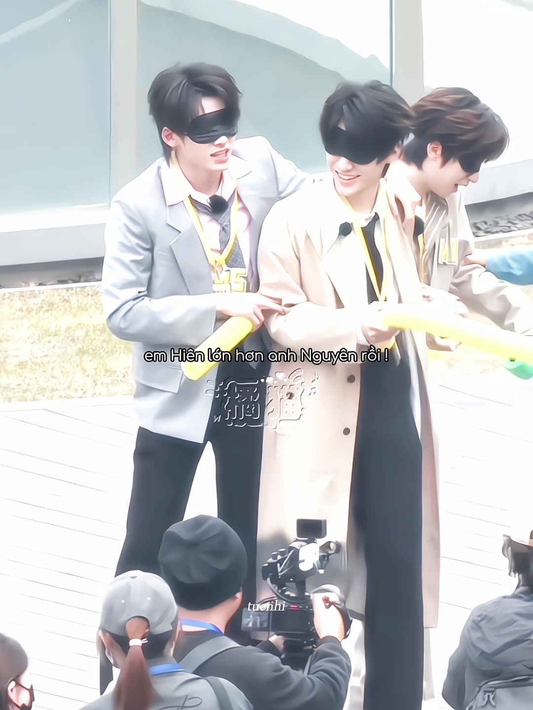 @simp cp niên hạ xy (⑅´ω`)