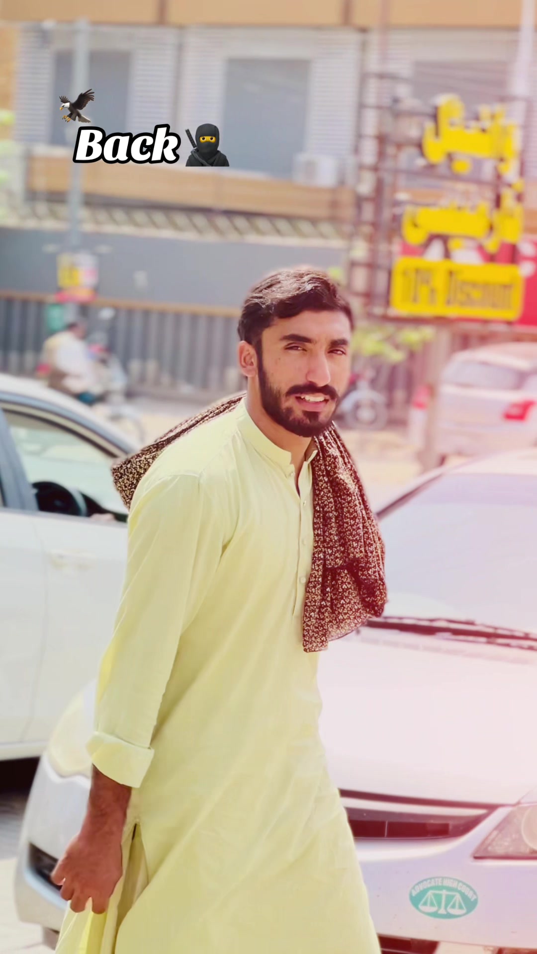 @فادی دستی💔