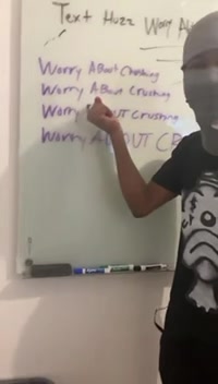 @purgnnem