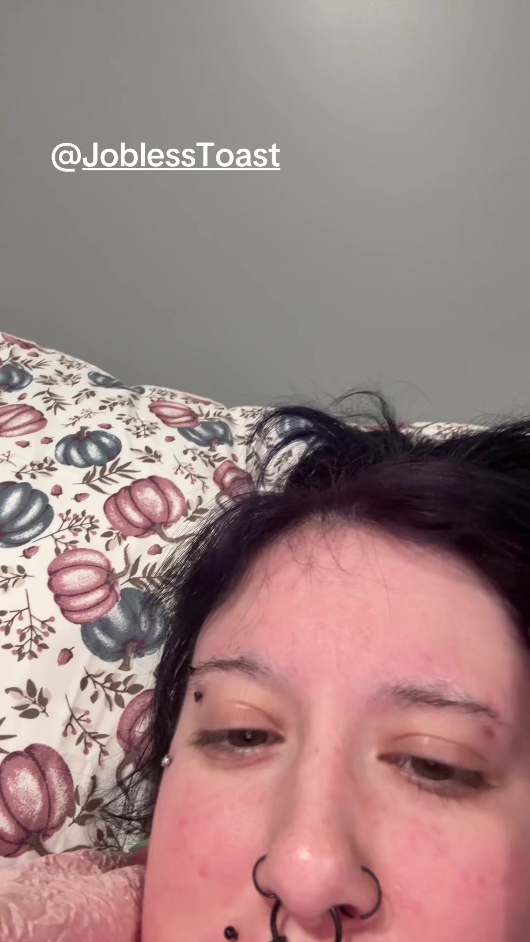 @Ghosty🫀