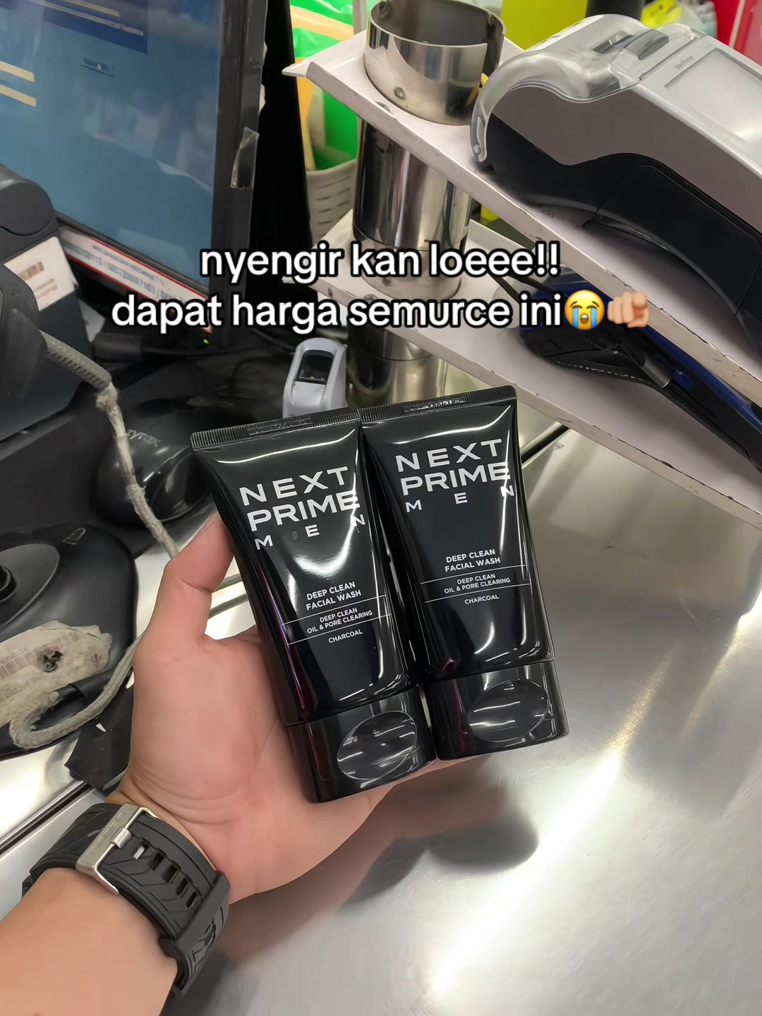 @Mas R.S.N🛒