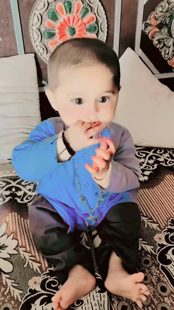 @راجپوت راشد