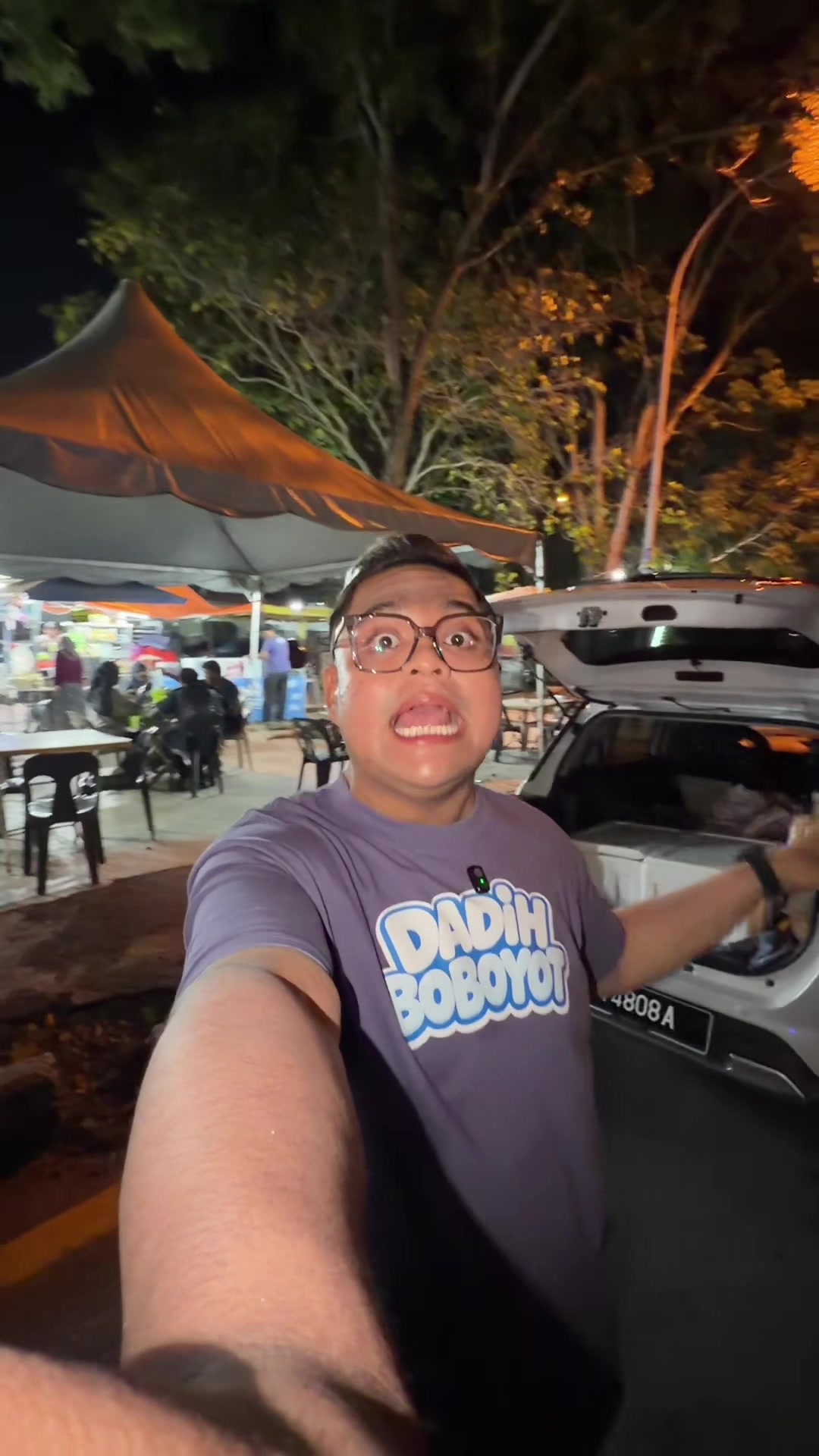 @CEK BOYOT