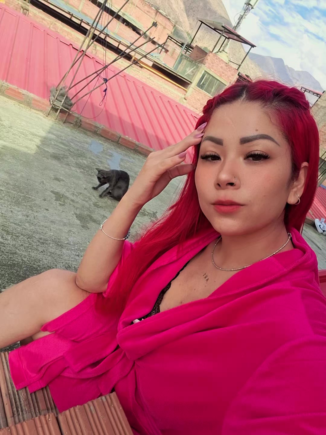 @✨️ NASHELY CALÚ ✨️