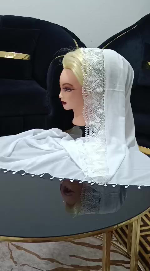 @eceminignesi G&uuml;l&uuml;n a