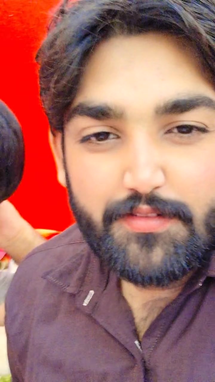 @چوہدری عطیب رشید