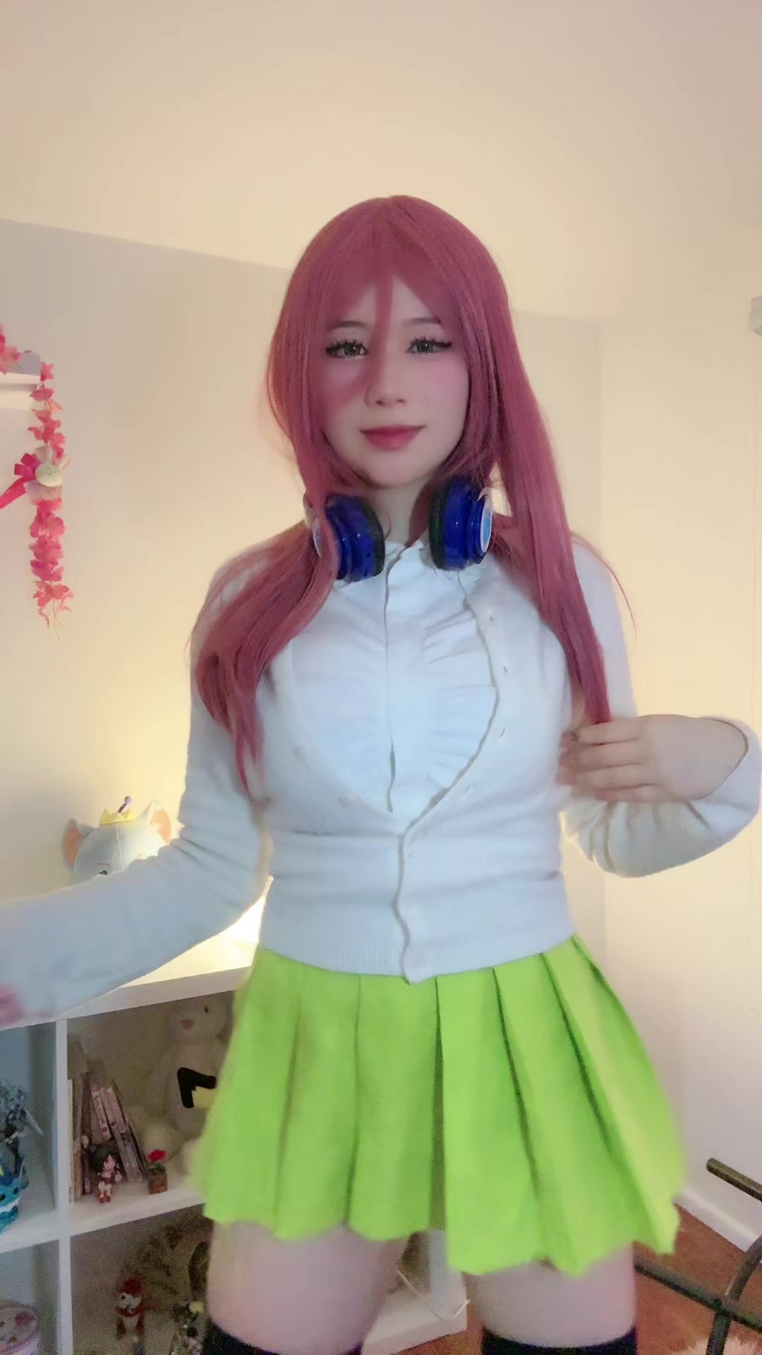 @ahri