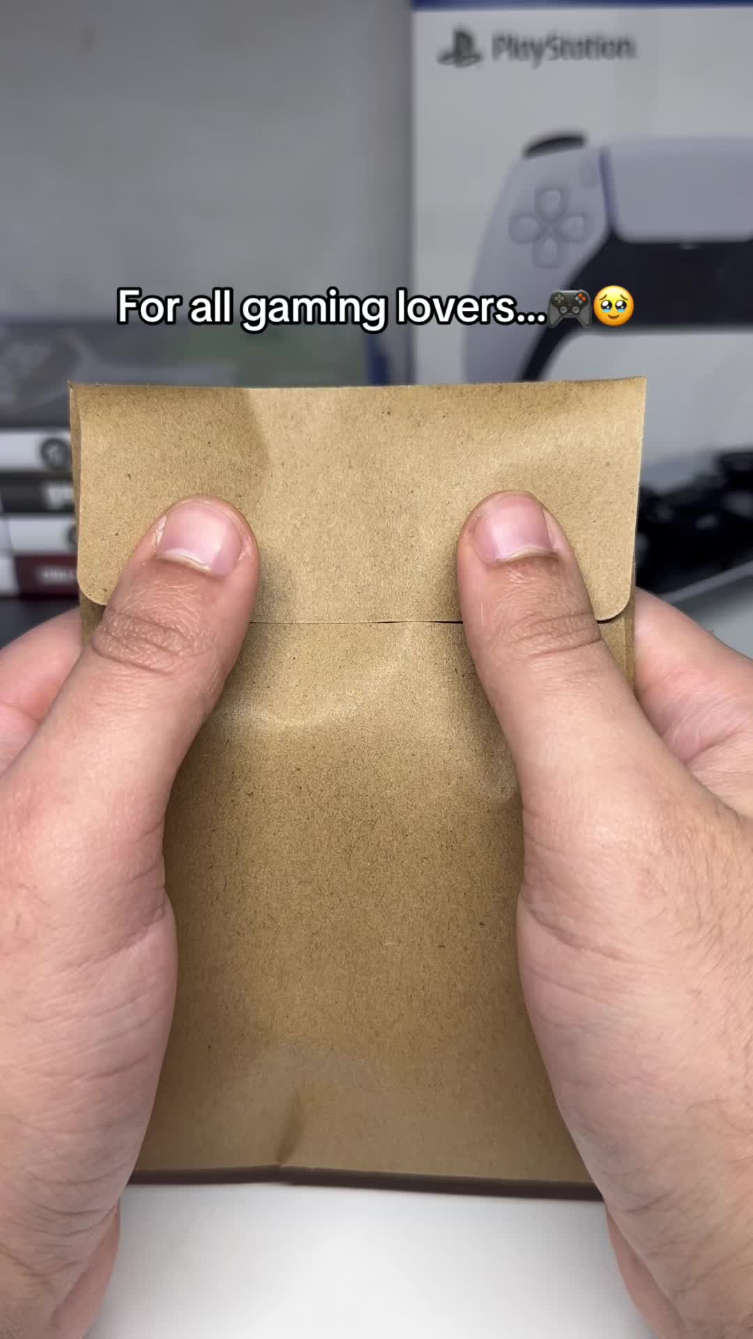 @PixelPlay