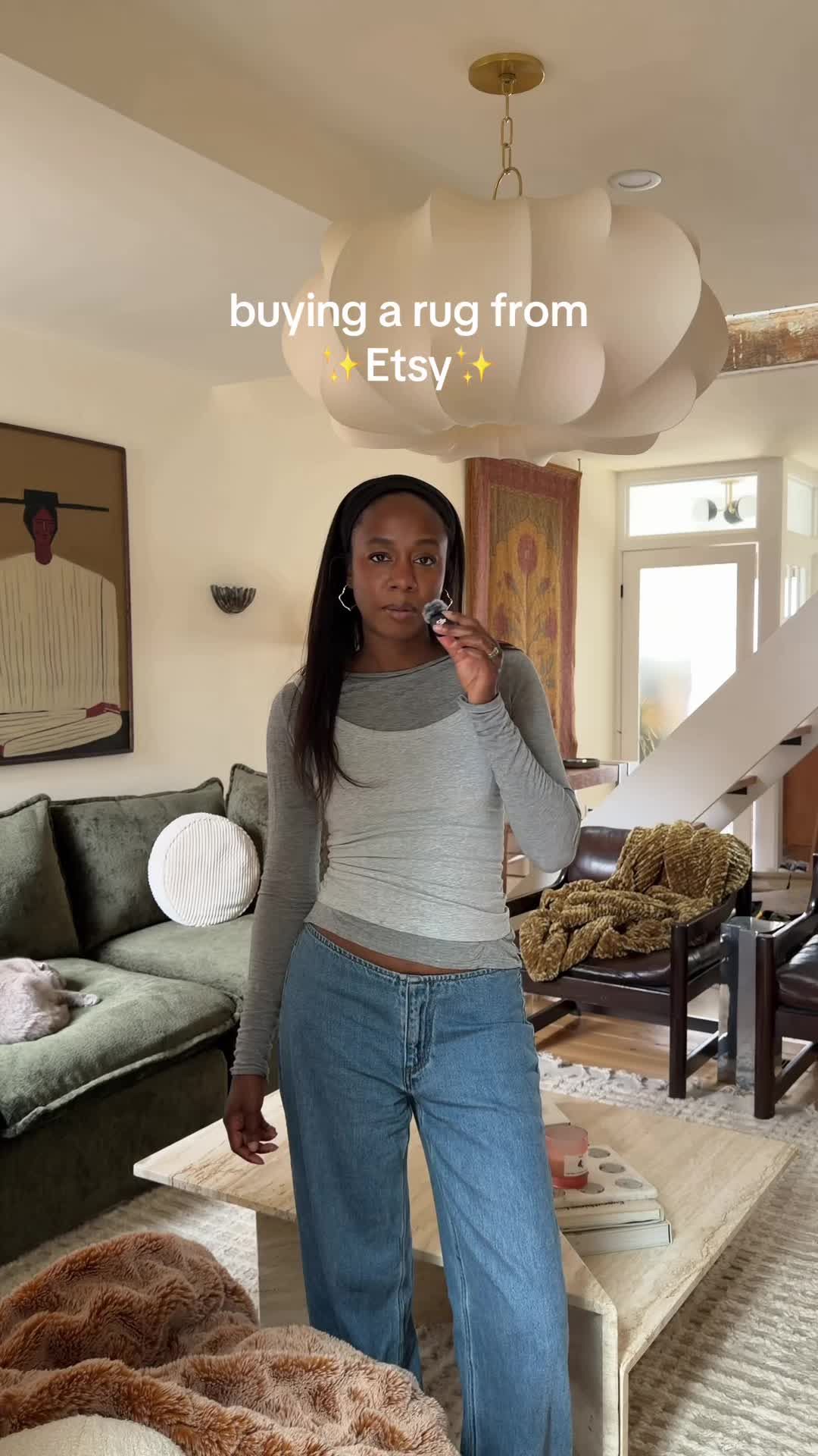 @Elena