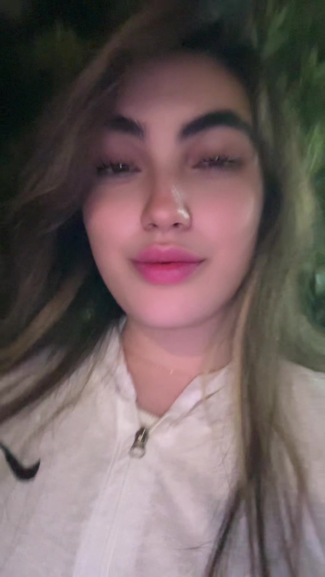 @solalenabizade