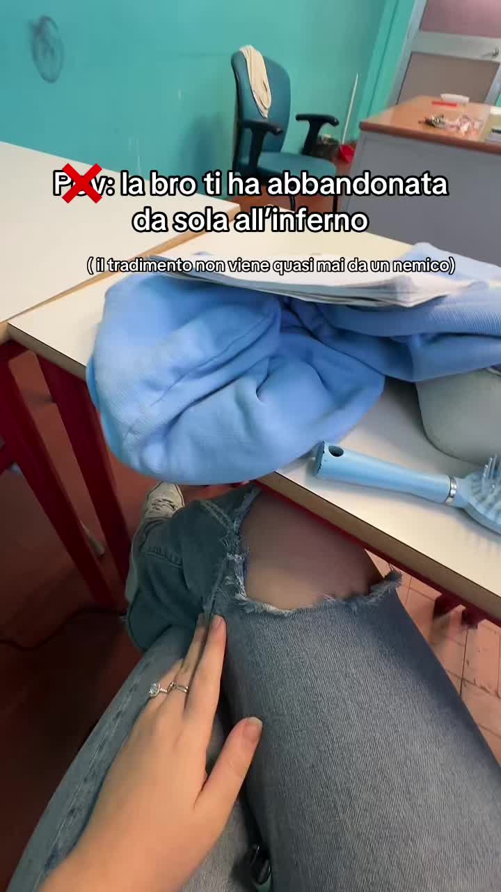 @auri