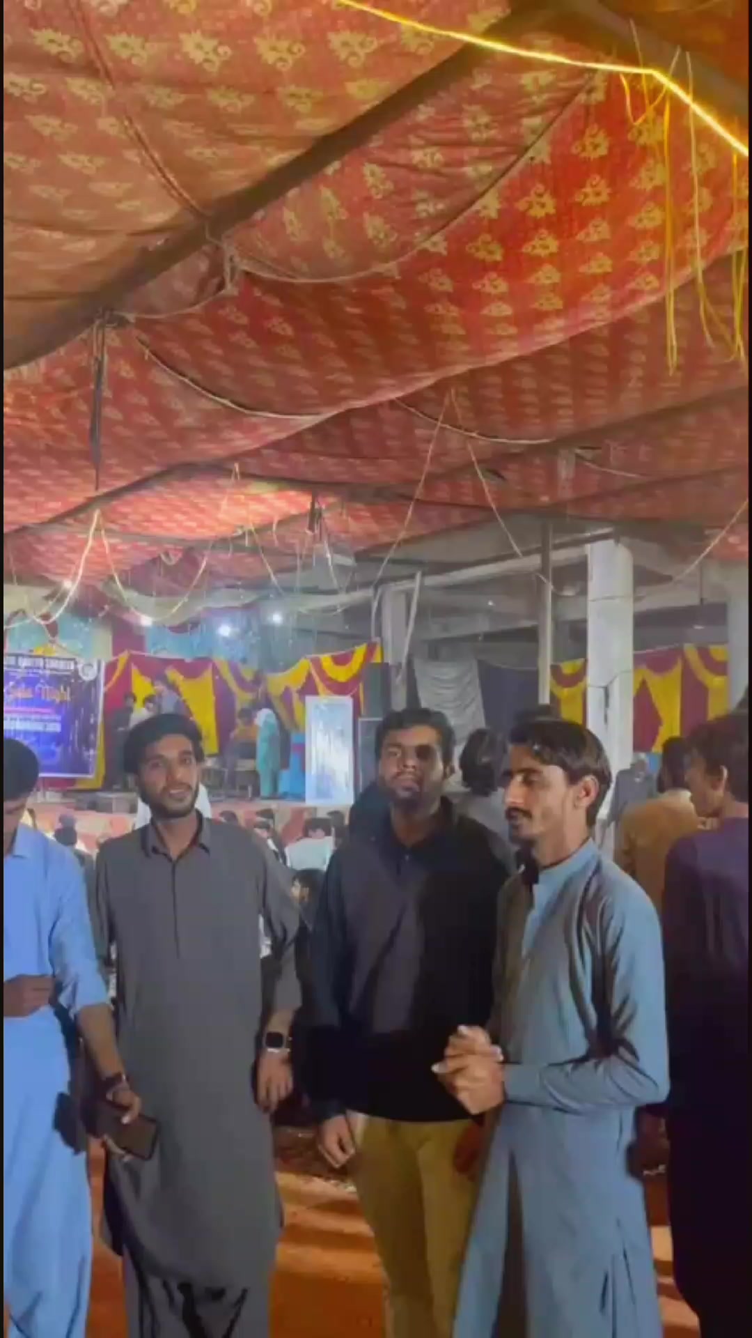 @Junaid Ali junejo