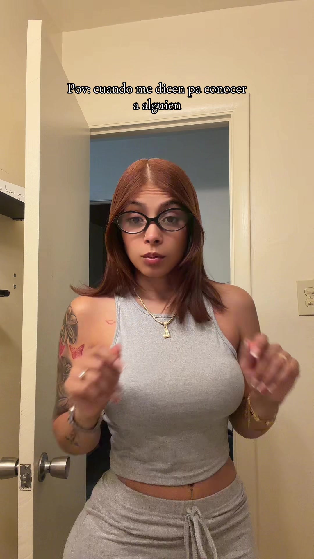@Johaa