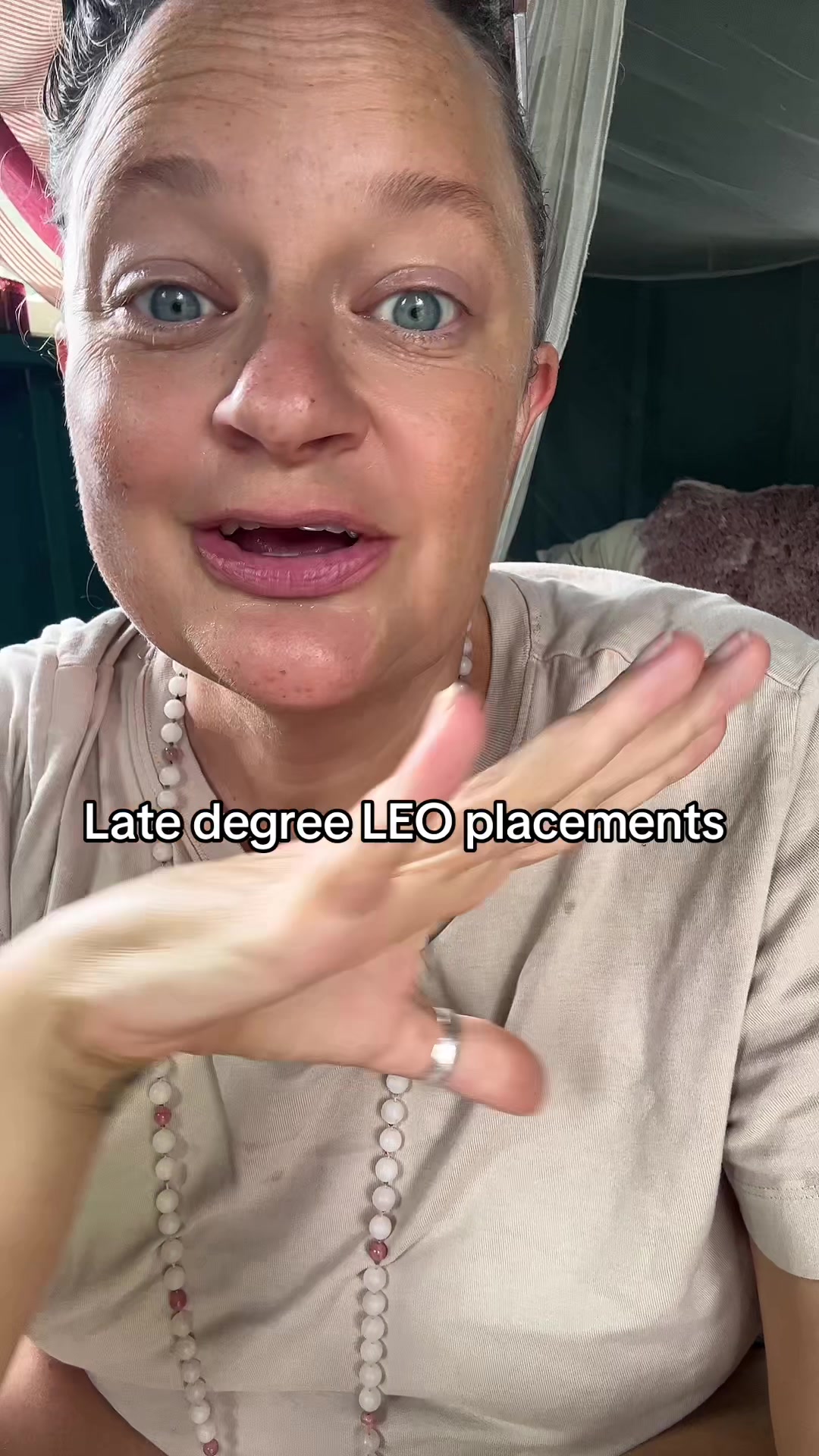 @annabeeastrology