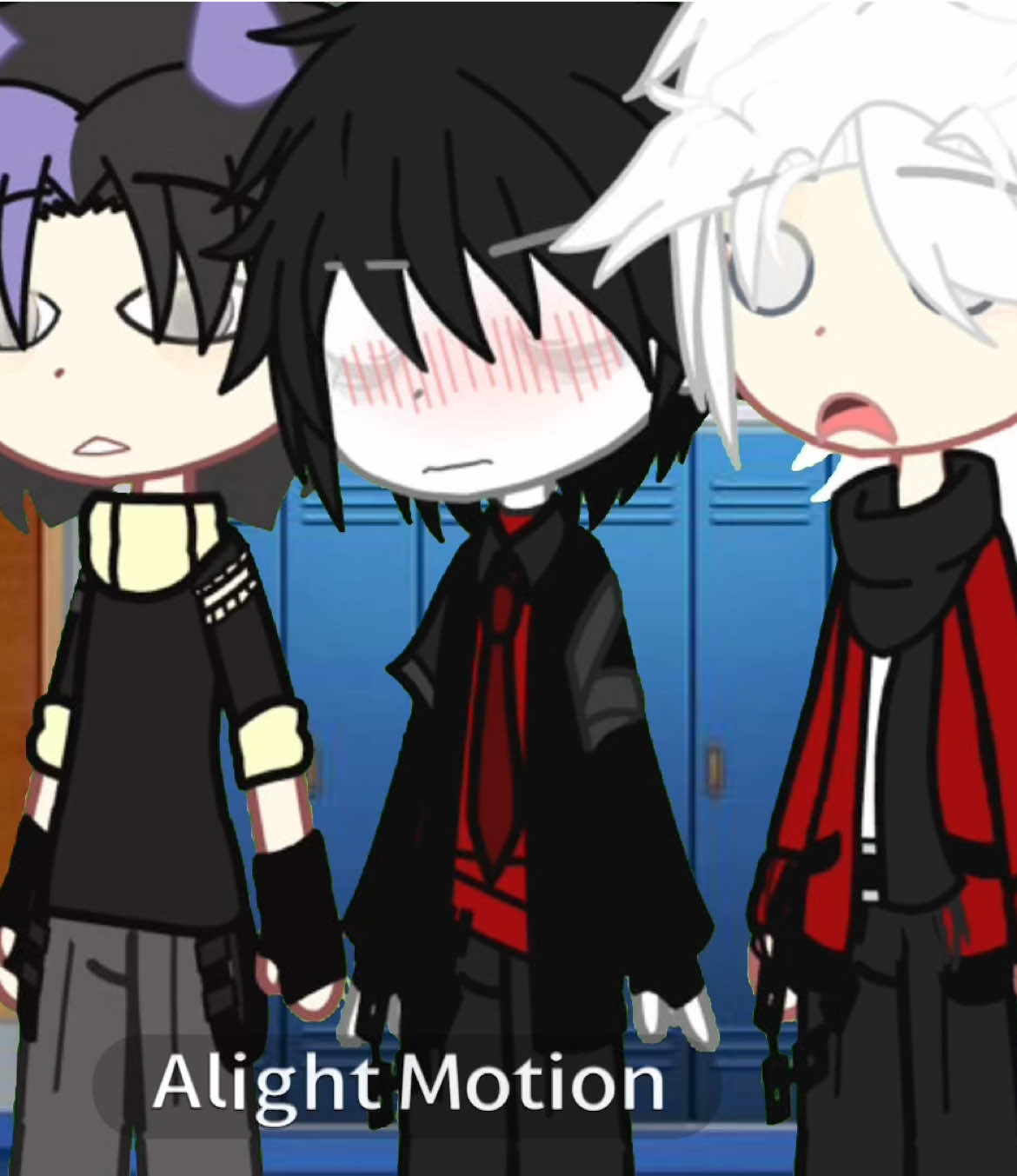 @♚✦(➜⊰ ⋆｡˚ℓ𝒾ᔕ𝕒 &deg;.⋆➜)✦♚