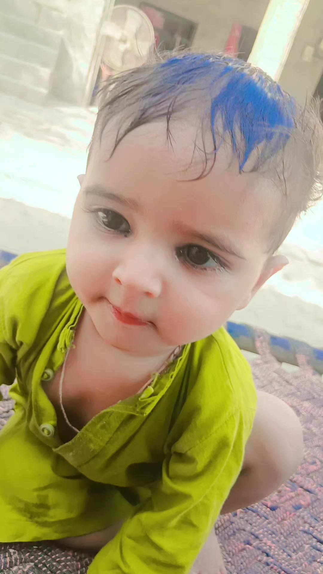 @Nadeem248