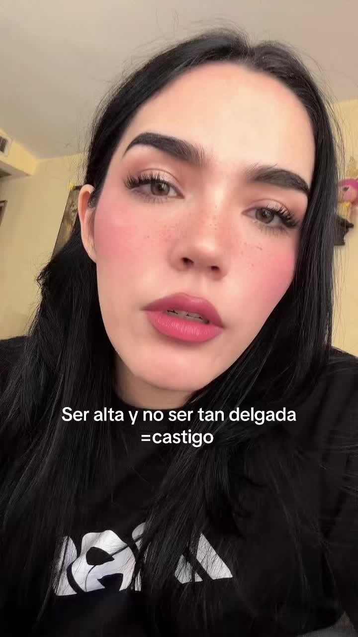 @Carla Alvarez
