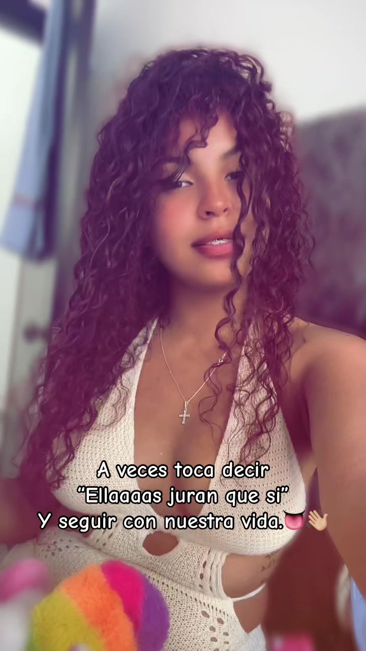 @..ÅꪀԵ𝓸ꪀ𝒆𝗹𝗹ǟ🥀🧸