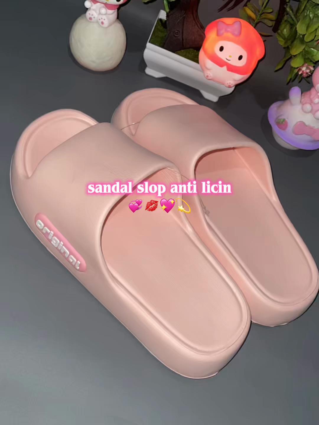 @k’z_bubi