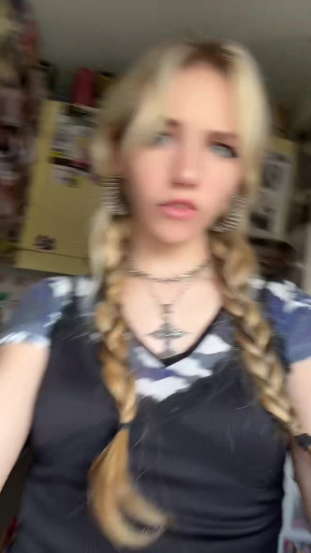 @ilonka ⚭