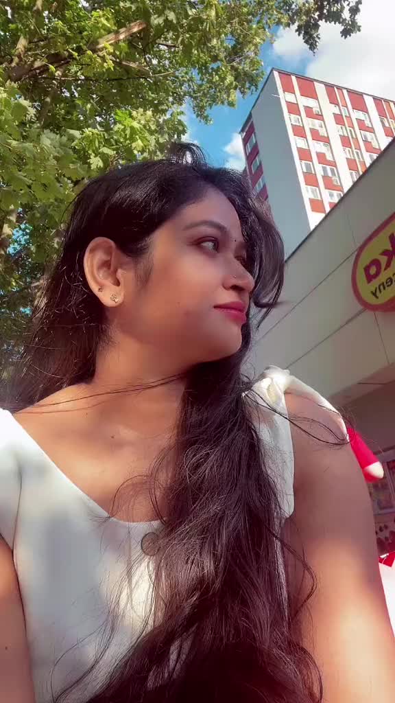 @viji_nair8