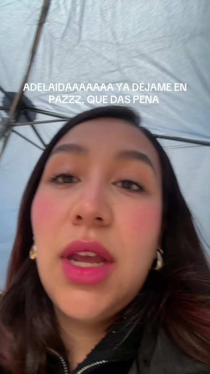 @Pam ✨