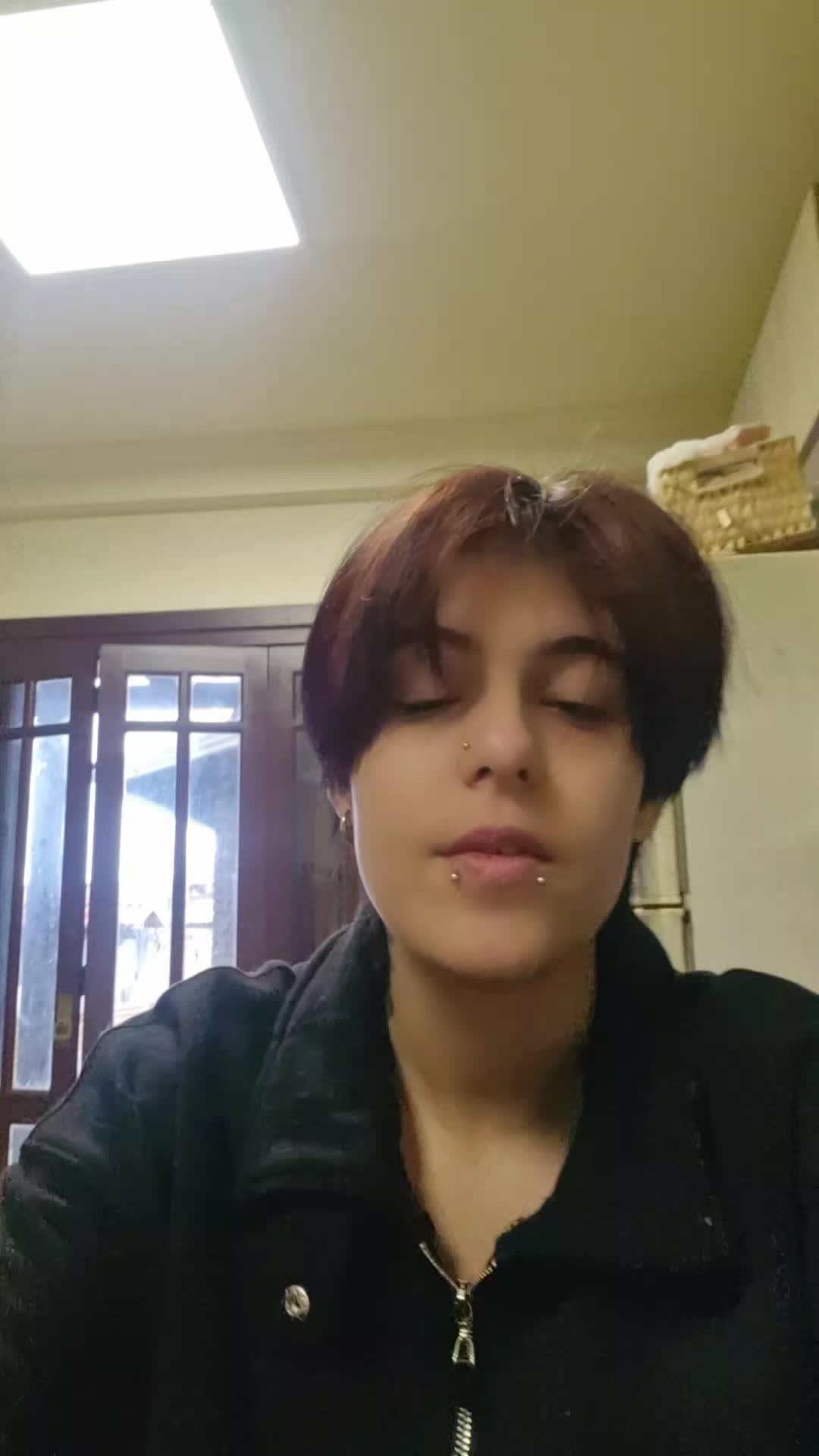 @TE.K