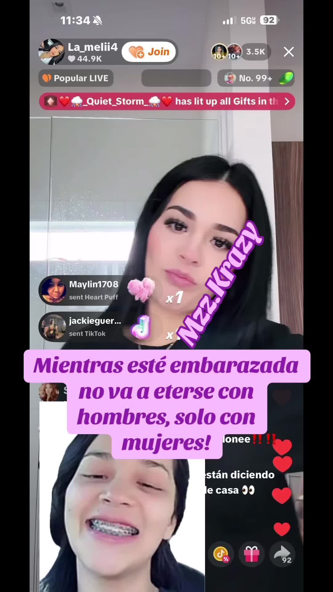 @Mzz.Krazy
