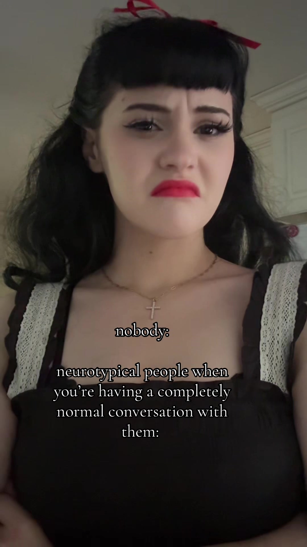 @𝓝𝓸𝓻𝓪𝓱 ⊹ ࣪ ˖🍒