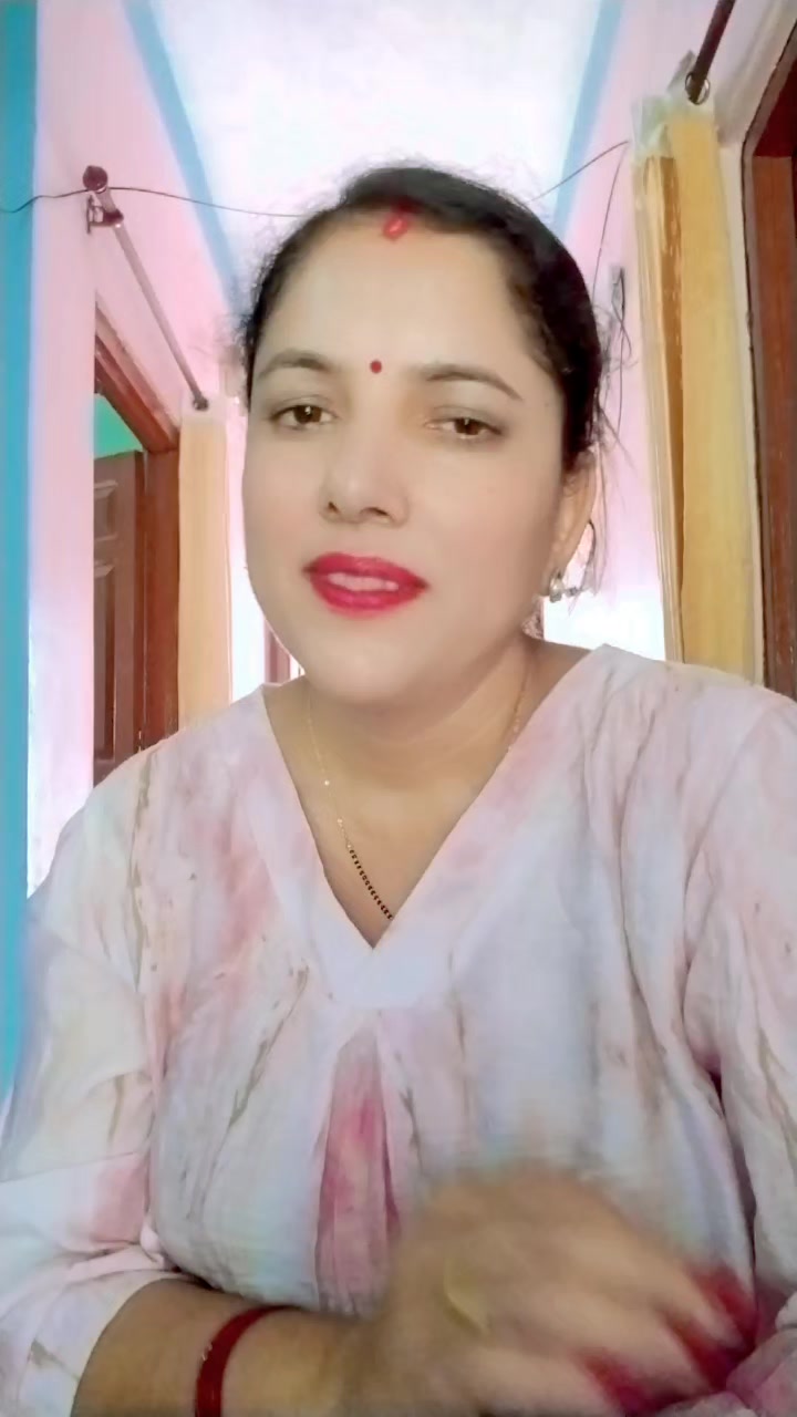 @Bimala Adhikari