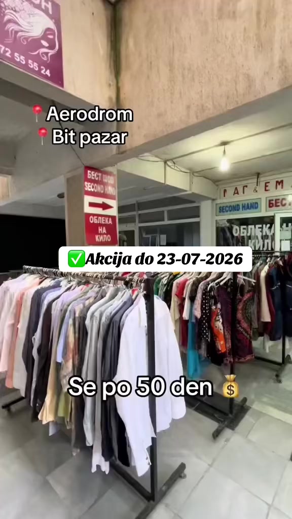 @second.hand_1