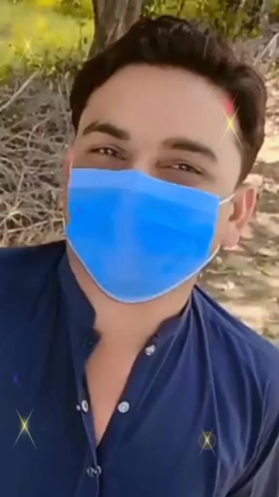 @K Jaan