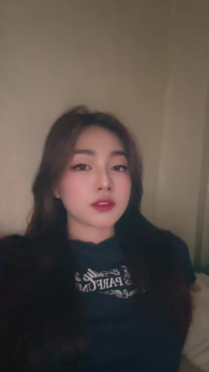 @jimjim