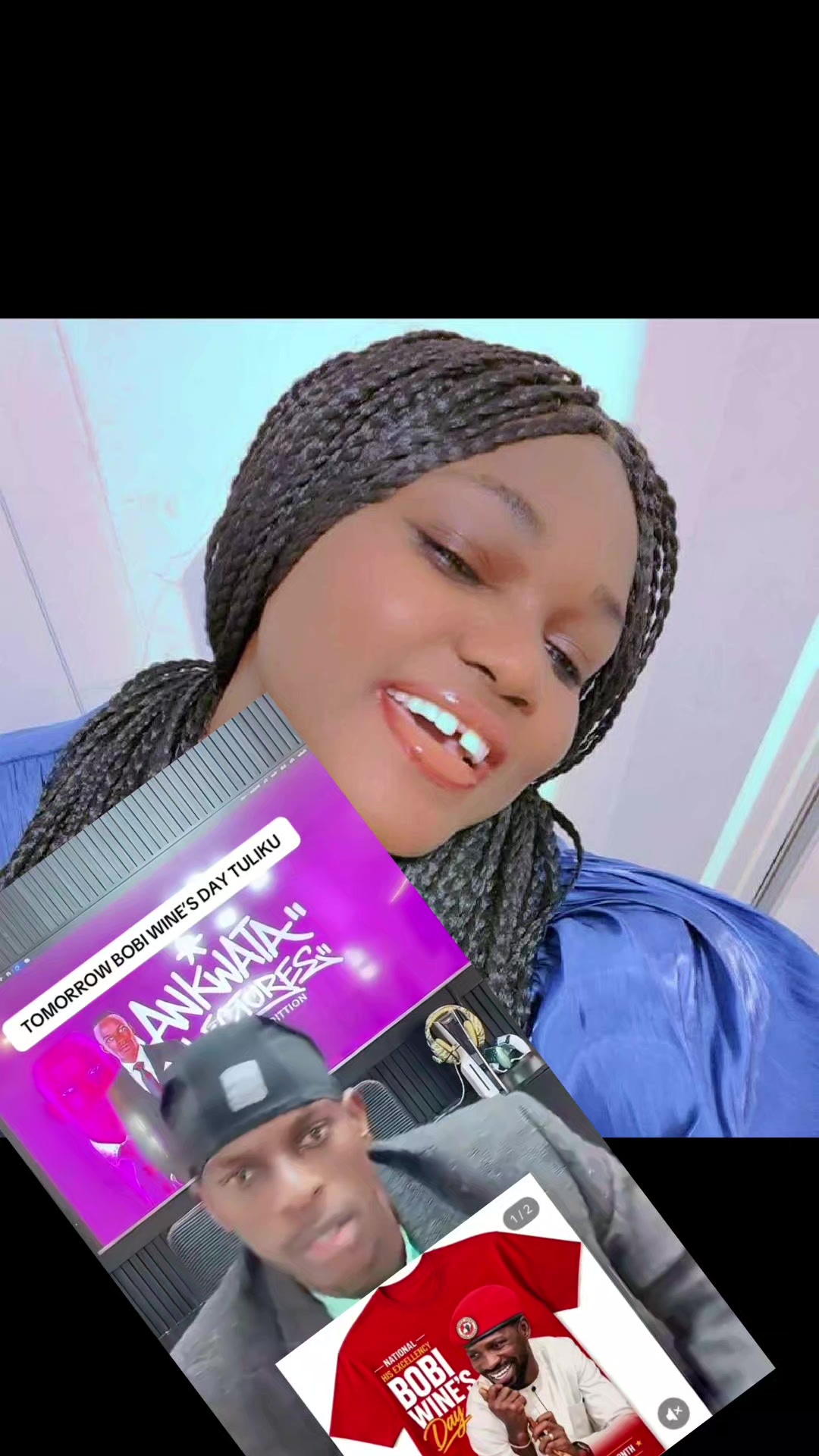 @Nassunashirah