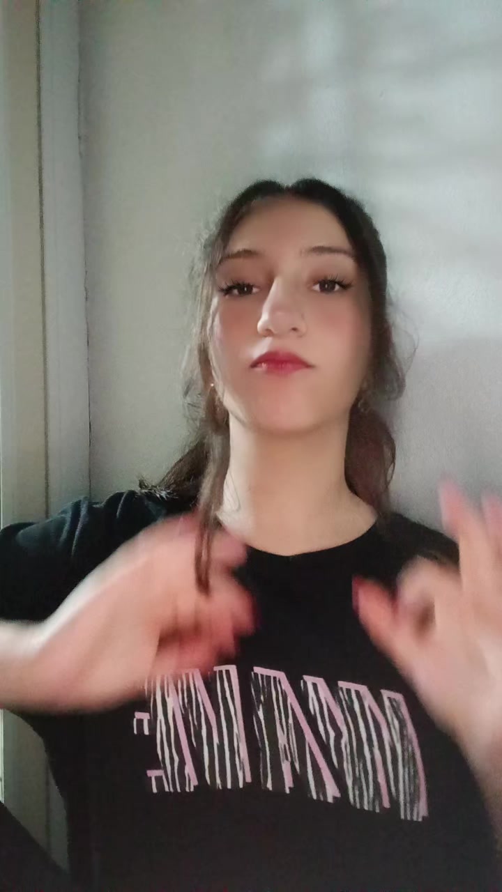 @AYSAN