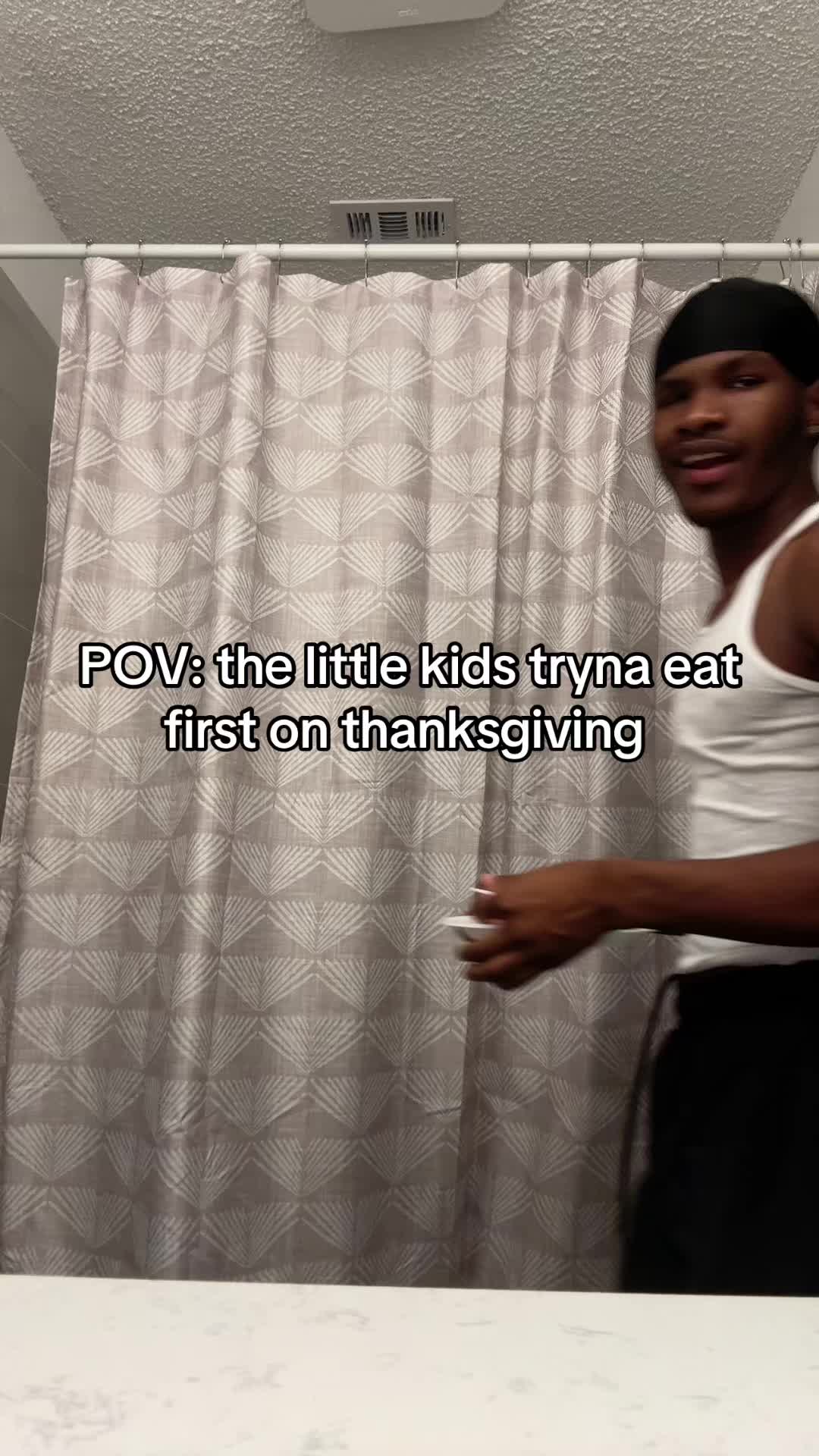@Treforpresident